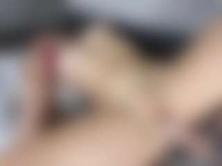 HayleeX's Live Sex Cam Show