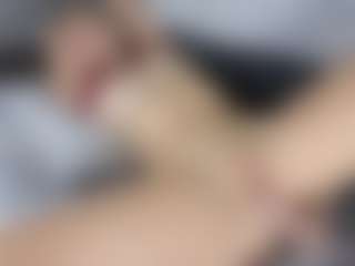 HayleeX's Live Sex Cam Show