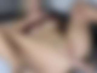 HayleeX's Live Sex Cam Show