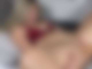 HayleeX's Live Sex Cam Show