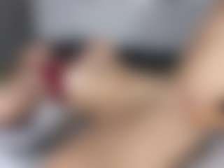 HayleeX's Live Sex Cam Show