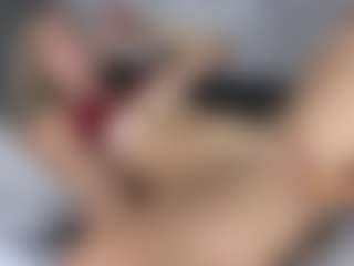 HayleeX's Live Sex Cam Show