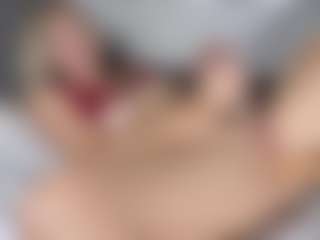 HayleeX's Live Sex Cam Show