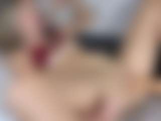 HayleeX's Live Sex Cam Show