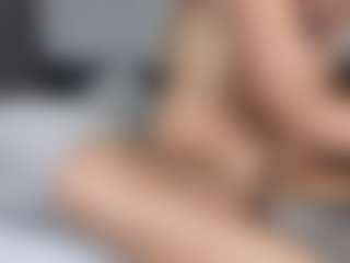 HayleeX's Live Sex Cam Show