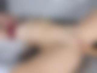 HayleeX's Live Sex Cam Show