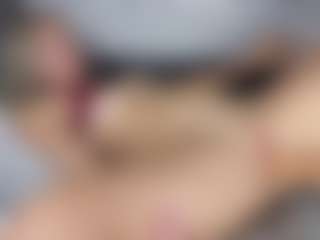 HayleeX's Live Sex Cam Show
