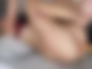 HayleeX's Live Sex Cam Show