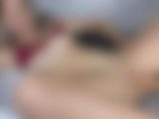 HayleeX's Live Sex Cam Show