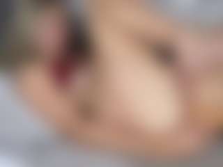 HayleeX's Live Sex Cam Show