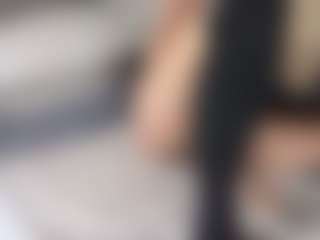 HayleeX's Live Sex Cam Show