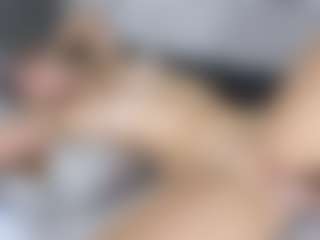 HayleeX's Live Sex Cam Show