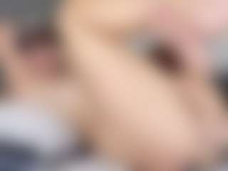 HayleeX's Live Sex Cam Show