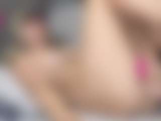 HayleeX's Live Sex Cam Show