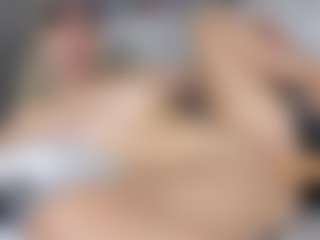 HayleeX's Live Sex Cam Show