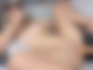 HayleeX's Live Sex Cam Show