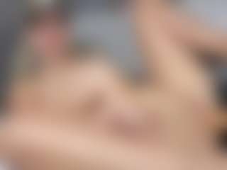 HayleeX's Live Sex Cam Show