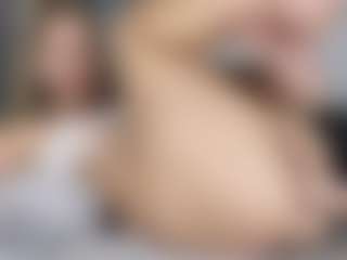 HayleeX's Live Sex Cam Show