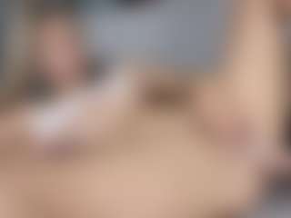 HayleeX's Live Sex Cam Show
