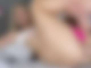 HayleeX's Live Sex Cam Show