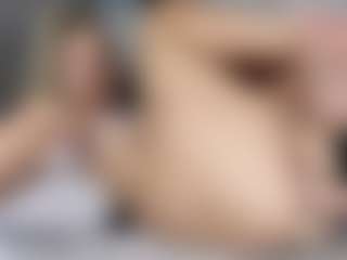 HayleeX's Live Sex Cam Show