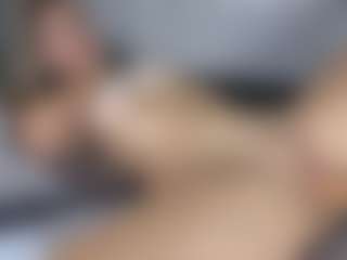 HayleeX's Live Sex Cam Show