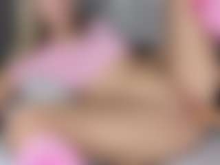HayleeX's Live Sex Cam Show