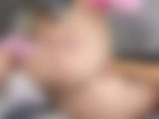 HayleeX's Live Sex Cam Show