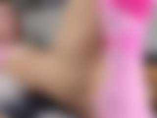 HayleeX's Live Sex Cam Show