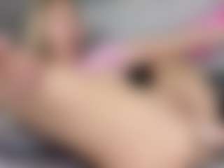 HayleeX's Live Sex Cam Show