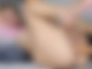 HayleeX's Live Sex Cam Show
