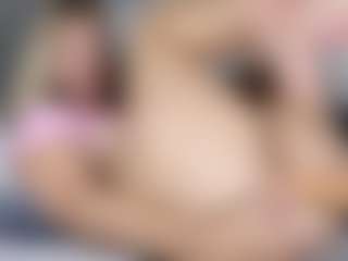 HayleeX's Live Sex Cam Show