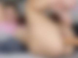HayleeX's Live Sex Cam Show
