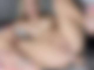 HayleeX's Live Sex Cam Show