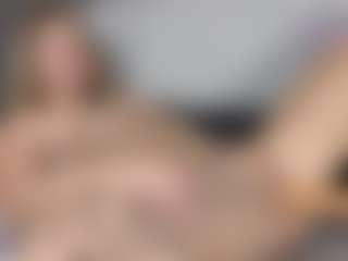 HayleeX's Live Sex Cam Show