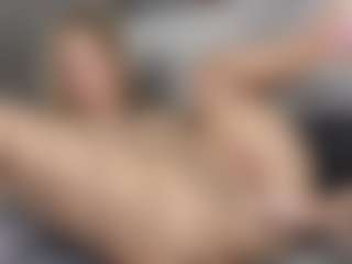 HayleeX's Live Sex Cam Show