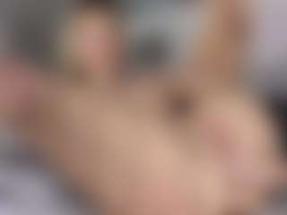 HayleeX's Live Sex Cam Show