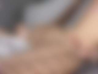 HayleeX's Live Sex Cam Show