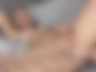 HayleeX's Live Sex Cam Show
