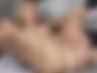 HayleeX's Live Sex Cam Show