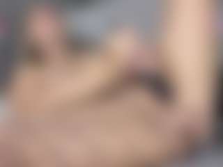 HayleeX's Live Sex Cam Show
