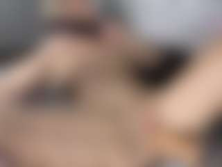 HayleeX's Live Sex Cam Show