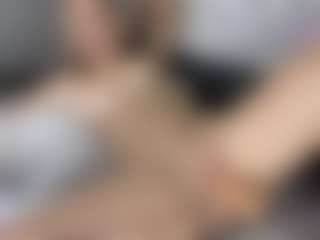 HayleeX's Live Sex Cam Show