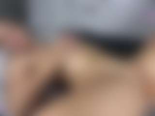 HayleeX's Live Sex Cam Show