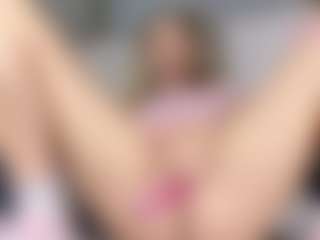 HayleeX's Live Sex Cam Show