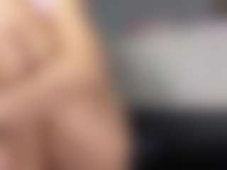 HayleeX's Live Sex Cam Show