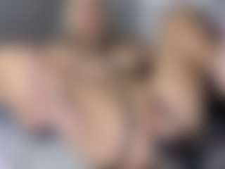 HayleeX's Live Sex Cam Show