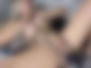 HayleeX's Live Sex Cam Show