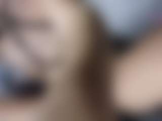 HayleeX's Live Sex Cam Show