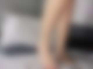 Live cam show with HayleeX - Anal White on Camsoda | united states